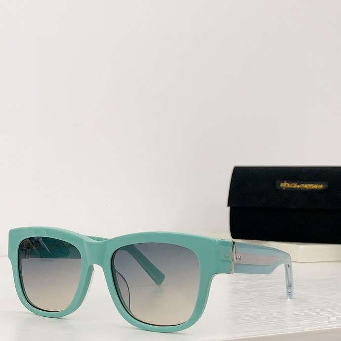 Picture of DG Sunglasses _SKUfw52139741fw